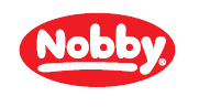 Nobby