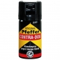 Contrag-DOG TW1000 Pfefferspray Nebel 40 ml