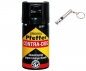 Contrag-DOG TW1000 Pfefferspray Nebel 40 ml