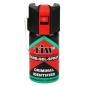 TW1000 TIW Criminal Identifier - Farbspray mit Clip 40 ml