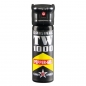 TW1000 Pfeffergel 63 ml, Tierabwehr
