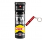 TW1000 Pfeffergel 63 ml, Tierabwehr