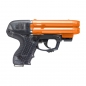 Pfefferspray Jet Protector JPX6 Tierabwehrgerät Piexon