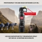 Pfefferspray TW1000 Bear Defender, 225 ml