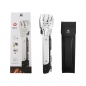 Roxon BBQ Multifunktionstool 6in1