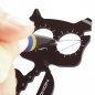 Roxon Multitool Katze