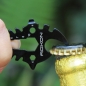 Roxon Multitool Scorpion
