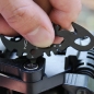 Roxon Multitool Scorpion