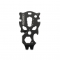 Roxon Multitool Totenkopf/Skull