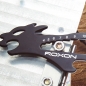 Roxon Multitool Wolf
