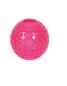 Shots Ball, Ø 6cm, pink