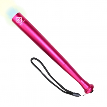 Defense LED Stablampe Pro 