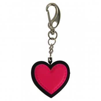 Herzalarm, Notalarm, Personenalarm