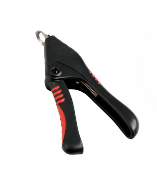 Professional Krallenzange