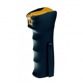 Pfefferspray Reizstoffsprühgerät Pro Super Garant,30ml