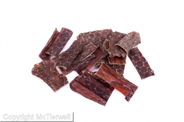 Premium Dörrfleisch, 500g