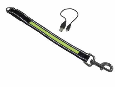 LED Leinenverlängerung 