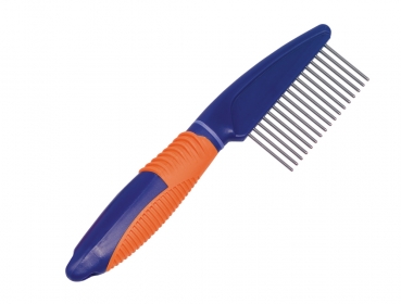 COMFORT LINE Kamm, mittel