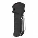 Pfefferspray Profigerät TW1000 Super Garant Professional,63ml, mit Clip