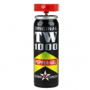 Nachfülldose Pfeffergel für TW1000 Super Garant Professional, 63 ml