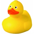 Ente Ducky, gelb, XL ca.15cm
