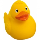 Ente Ducky, gelb, Gr. M, ca.9,5cm