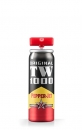 Nachfülldose Pfefferspray für TW1000 Super Garant Professional,Pepper Jet,63ml