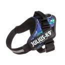 IDC-Powergeschirr, Happy Canis, Gr.1