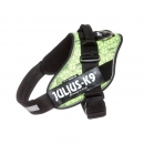 IDC-Powergeschirr, Symbole, Gr.1