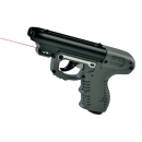 Pfefferspray Tierabwehrgerät Jet Protector JPX2 Gen2 mit Laser