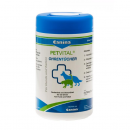 Canina Pharma PETVITAL Ohrentücher, 120 Stück