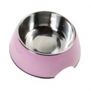 Fressnapf Royal Rondo, M - ca. 350ml