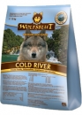 Wolfsblut Cold River, 2kg